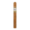 Lot 23 Connecticut Epicure