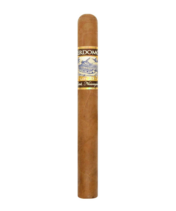 Lot 23 Connecticut Epicure