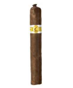 Maduro RX