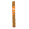 Quiet Morning Lancero