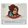 Deadwood Dominicana Tin