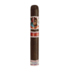 Deadwood Dominicana Buenas Noches Toro