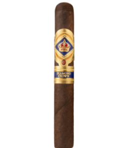 Toro #3 Maduro