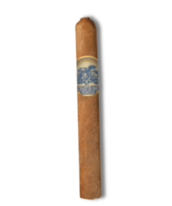 Charter Oak Especiales Pegnataro Conn