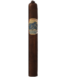 Charter Oak Especiales Pasquale Broadleaf