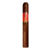 Highclere Castle Victorian Robusto Maduro