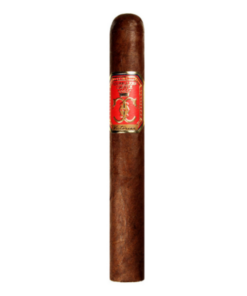 Highclere Castle Victorian Churchill Maduro