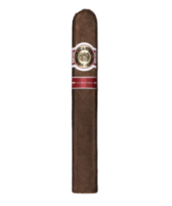 Mac Sumatra Toro