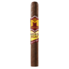 M Myers's Rum Robusto