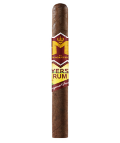 M Myers's Rum Robusto