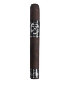 Last Rites Toro