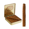 Excalibur Cigarillo 