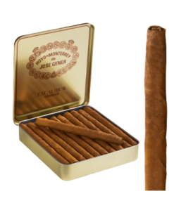 Excalibur Cigarillo 
