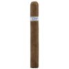 Series P Honduras Toro