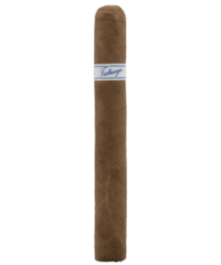 Series P Honduras Toro
