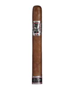 Undercrown El Tigre Corona Viva
