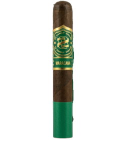 Oz Family Maracana Robusto Extra