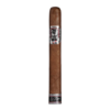 Undercrown El Tigre Robusto