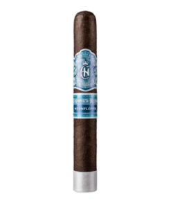 Moonflower Corona Gorda