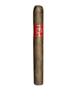 El Carajon Cabinet Oscuro