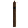 Creature From Tatuaje