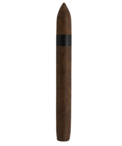 Creature From Tatuaje
