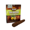 Toscanello Limoncello