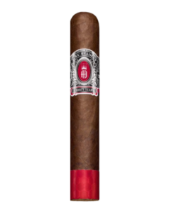 30th Anniversary Toro