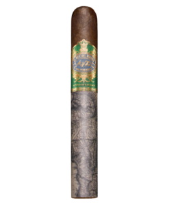Appointment Brazil Toro