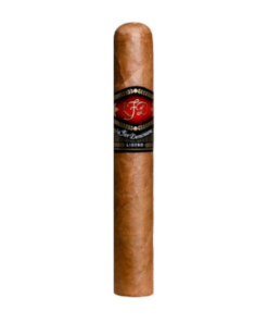 Ligero Natural L-400 