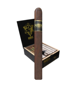 NBK