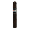 Black Toro