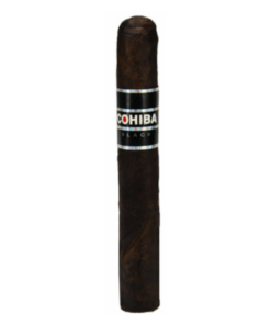 Black Toro