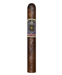 Magic Toast Robusto