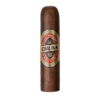 Chunk Maduro XL