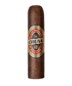 Chunk Maduro XL