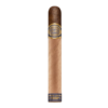 King of World Vsop Toro LE