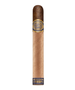 King of World Vsop Toro LE