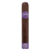 Big Payback Extra Fuerte 70s