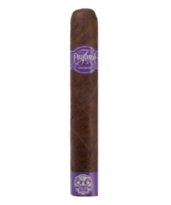 Big Payback Extra Fuerte 70s