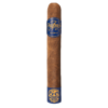 Big Payback Maduro70s