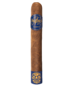 Big Payback Maduro70s