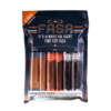 Fasa Sampler