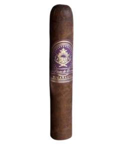 El Titan de Bronze Nica Toro