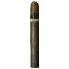 Black 99 Maduro