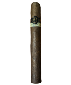 Black 99 Maduro