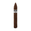 Black 20th Private Reserve Torpedo