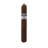 Black 20th Private Reserve Robusto