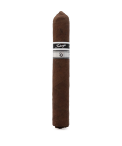 Black 20th Private Reserve Robusto