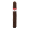Havana VI 20th Serie E Robusto